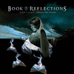 Book Of Reflections II