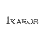 Ikaros
