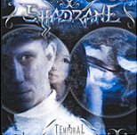 Shadrane